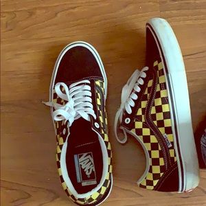 Great condition